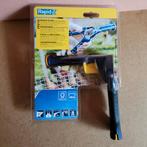 Hekwerktang Rapid FP216, Ophalen of Verzenden, Nieuw, Overige soorten