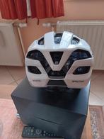 casque vélo Bontranger Wavecel Specter, Fietsen en Brommers, Fietsaccessoires | Fietshelmen, Ophalen, M, Heer, Nieuw