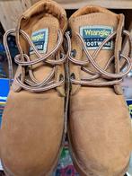 Wrangler bottines, nieuw, 38, Kinderen en Baby's, Jongen of Meisje, Schoenen, Nieuw, Ophalen of Verzenden