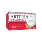 Arterin natuurlijk product voor cholesterol, Ophalen of Verzenden, Zo goed als nieuw