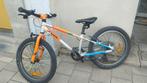 Cube 20 inch kids, Fietsen en Brommers, Ophalen, Gebruikt