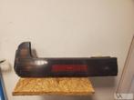 Volvo 480 1986 - 1996 achterlicht links + fitting rechts €50, Ophalen of Verzenden, Gebruikt, Volvo