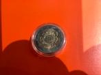 Nederland 2012, 2 euro, ongecirculeerd, Ophalen, Overige landen, 2 euro, Losse munt