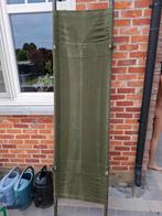 brancard us, Verzamelen, Militaria | Tweede Wereldoorlog, Ophalen, Landmacht, Overige typen