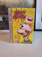 Snotty snotter spel, Ophalen of Verzenden, Zo goed als nieuw