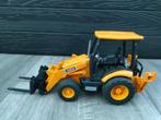 Bruder JCB, Enlèvement ou Envoi, Utilisé