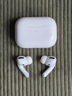 Apple Airpods Pro 1ère génération, Enlèvement, Comme neuf