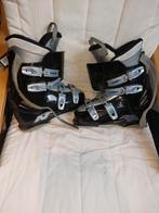 Skibotten maat 27, Sport en Fitness, Skiën en Langlaufen, Ophalen