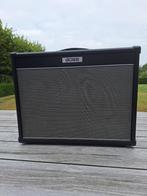 Boss Nextone Artist, Muziek en Instrumenten, Ophalen of Verzenden, Zo goed als nieuw, Gitaar, 50 tot 100 watt