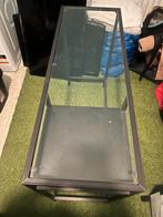Ikea kaptafel, Huis en Inrichting, Ophalen, Gebruikt