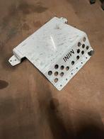 carterplaat classic mini, Auto-onderdelen, Ophalen, Mini