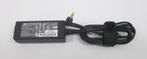 HP originele laptop adapter/oplader PPP018L 19V 1.58A, Verzenden, Nieuw