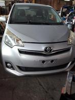 verso s, Auto's, Particulier, Te koop, Verso