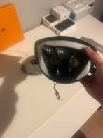 Dmp booskijker, Motoren, Motoren | Piaggio, Particulier