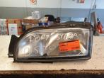 Koplamp links van een Ford Sierra, Auto-onderdelen, Ophalen of Verzenden, 3 maanden garantie, Gebruikt, Ford