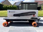 Boosted Board Mini S, Sport en Fitness, Skateboarden, Skateboard, Gebruikt, Ophalen of Verzenden