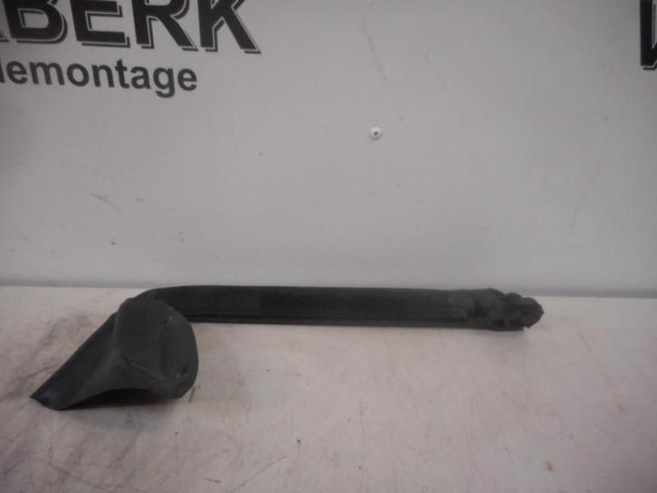 RAAMLIKKER (x110-x4l1), Auto-onderdelen, Carrosserie, Gebruikt