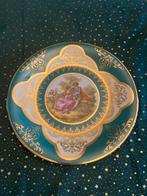 Karlsbad 4, Enlèvement ou Envoi