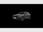 Audi Q5 50 TFSIe Quattro PHEV Business Edition S line S tron, Autos, Audi, SUV ou Tout-terrain, Argent ou Gris, 39 g/km, Hybride Électrique/Essence