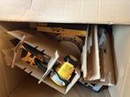 Dewalt nog nieuw in doos!!!, Doe-het-zelf en Bouw, Gereedschap | Zaagmachines, Ophalen, Overige typen, Nieuw, 600 tot 1200 watt