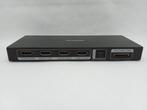 One connect box Samsung UE48JU7000L BN96-35817B BN9635817B, Verzenden, Zo goed als nieuw
