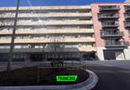 Appartement te huur in Blankenberge, 3 slpks, Immo, 93 m², 156 kWh/m²/jaar, 3 kamers, Appartement