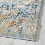 Tapijt IKEA OVERLUND 160x235 cm, Huis en Inrichting, Stoffering | Tapijten en Vloerkleden, Ophalen, Overige kleuren, 150 tot 200 cm