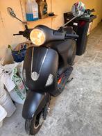 Scooter b klasse, Fietsen en Brommers, Ophalen