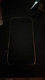IPhone 12 Pro Max 128GB goud ACHTERKANT VERBRIJZELD, Telecommunicatie, Mobiele telefoons | Apple iPhone, Ophalen, Goud, 128 GB