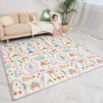 Speeltapijt voor kinderen 150 x 180 GRATIS LEVERING