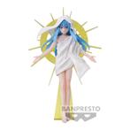 Tensei Shitara Slime Datta Ken Effectreme Rimuru Figurine, Envoi, Neuf, Humain