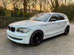 Bmw 116i m pakket benzine gekeurd voor verkoop met carpas, Auto's, Particulier, Te koop