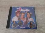 K3 - 3 Biggetjes (OG K3), Cd's en Dvd's, Ophalen of Verzenden, Zo goed als nieuw