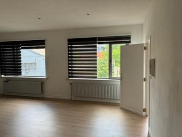appartement 1 chambre ottignies centre beschikbaar voor biedingen