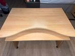 Bureau, Ophalen, Zo goed als nieuw