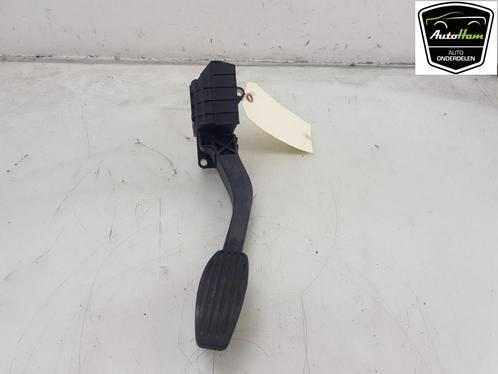 GASPEDAAL Fiat 500 (312) (|28308B|51833722|), Auto-onderdelen, Interieur en Bekleding, Fiat, Gebruikt