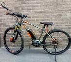 KTM e - bike in perfecte staat amper 3900km (45 km per uur ), Fietsen en Brommers, Zo goed als nieuw, 47 tot 51 cm, 30 tot 50 km per accu