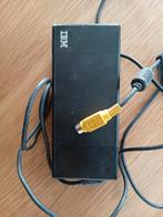 IBM adapter voor oude Thinkpad -> G40/G41, Computers en Software, Vintage Computers, Ophalen of Verzenden