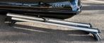 Barres de toit Audi A4, Autos : Pièces & Accessoires, Enlèvement, Utilisé, Audi