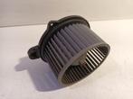 VENTILATEUR RADIATEUR MOTEUR Hyundai i20 (01-2008/12-2015), Utilisé, Hyundai