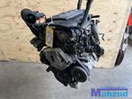 OPEL CORSA D E Adam 1.2 A12XER Motorblok versnellingsbak mot, Gebruikt, Opel Automobile GmbH, Kontakt@opel-infoservice.de, Opel