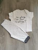 Zomerpyjama C&A - maat 92, Kinderen en Baby's, Kinderkleding | Maat 92, Nacht- of Onderkleding, C&A, Meisje, Ophalen of Verzenden
