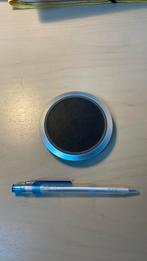 Chargeur Qi sans fil  - 10w, Ophalen of Verzenden, Zo goed als nieuw