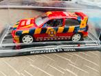 Toyota Corolla Fire Brigade, Ophalen of Verzenden