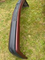 Pare-chocs avant Mercedes W124, Autos : Pièces & Accessoires, Pare-chocs, Mercedes-Benz, Enlèvement, Utilisé