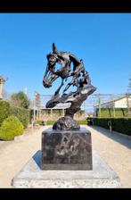 Paardenhoofd, ontwerp, Ophalen of Verzenden