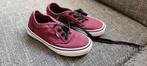 Vans schoenen, Ophalen, Vans, Jongen of Meisje, Schoenen