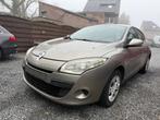 Renault megane 1.5D euro 4 Met Airco // 1ste eigenaar!, Auto's, Renault, Bedrijf, Te koop, Mégane, Handgeschakeld