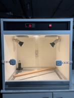 Warmtekooi (gereserveerd), Dieren en Toebehoren, Vogels | Parkieten en Papegaaien