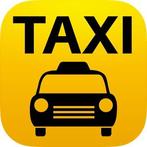 Taxi op de luchthaven, Vacatures, Vacatures | Chauffeurs